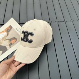 Picture of Celine Cap _SKUCelinecap0610501206